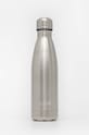 Θερμός Casall 500 ml προπόνηση γκρί 64014