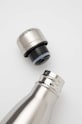 Termoláhev Casall 500 ml 64014 šedá AW23
