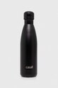 Термічна пляшка Casall 500 ml тренінг чорний 64014