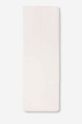 Килимок для йоги Casall Position 4mm йога бежевий 53301.