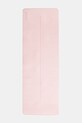Casall saltea de yoga Position 53301. roz SS25