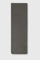Στρώμα γιόγκα Casall Position 4mm πράσινο 53301.