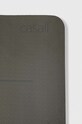 Στρώμα γιόγκα Casall Position 4mm 53301. πράσινο SS25