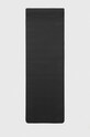 Килимок для йоги Casall Position 4mm йога чорний 53301.