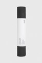 Аксесуари Килимок для йоги Casall Position 4mm 53301. чорний