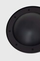 Balanční platforma Casall 54401 černá SS23