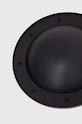 Балансувальна платформа Casall 54401 чорний SS23