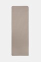 Casall saltea de yoga Balance 4mm yoga bej 53304