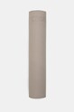 Accesorii Casall saltea de yoga Balance 4mm 53304 bej