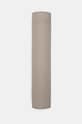 Akcesoria Casall mata do jogi Balance 4mm 53304 beżowy