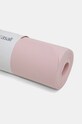 Коврик для йоги Casall Balance 4mm 53304 розовый AW24
