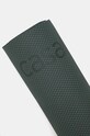 Στρώμα γιόγκα Casall Balance 4mm πράσινο 53304