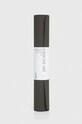 Akcesoria Casall mata do jogi Balance 4mm 53304 zielony