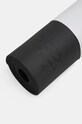 Casall saltea de yoga Balance 4mm 53304 negru AW24