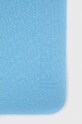 Casall saltea de yoga Cushion 5mm 53307. albastru SS23