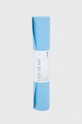 Casall saltea de yoga Cushion 5mm albastru 53307.