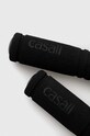Casall coarda 55103 negru SS23