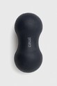 Casall minge dublă de masaj negru 54103
