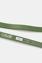 Akcesoria Casall guma oporowa 54309 zielony