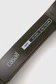 Стрічка опору Casall 54311 зелений SS23
