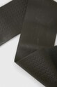 Casall guma oporowa 54318 zielony SS23