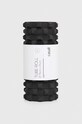 Casall roller de masaj training negru 54205
