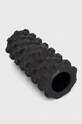Casall roller de masaj 54205 negru SS23