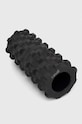 Casall roller do masażu 54205 czarny SS23