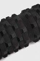 Akcesoria Casall roller do masażu 54205 czarny