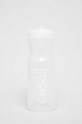 Пляшка для води Casall 700 ml білий 64016