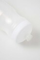 Пляшка для води Casall 700 ml 64016 білий AW24