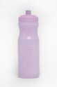 Παγουρίνο Casall 700 ml μωβ 64016