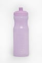 Παγουρίνο Casall 700 ml μωβ 64016