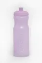 фіолетовий Пляшка для води Casall 700 ml Unisex
