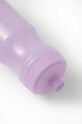 Παγουρίνο Casall 700 ml 64016 μωβ AW24