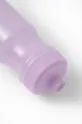 Casall bottiglia 700 ml violetto
