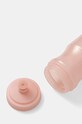 Бутылка для воды Casall 700 ml 64016 розовый AW24
