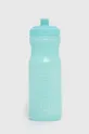 бирюзовый Бутылка для воды Casall 700 ml Unisex