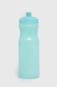 бірюзовий Пляшка для води Casall 700 ml Unisex