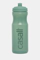 Casall bidon apa 700 ml verde 64016
