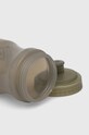 Akcesoria Casall bidon 700 ml 64016 zielony