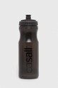 Пляшка для води Casall 700 ml чорний 64016