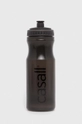 μαύρο Παγουρίνο Casall 700 ml Unisex