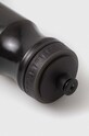 Пляшка для води Casall 700 ml 64016 чорний AW24