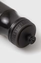 Casall bidon apa 700 ml 64016 negru AW24