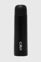 чорний Термос CMP Isar 500 ml Unisex