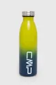 πράσινο Θερμικό μπουκάλι CMP 500 ml Unisex