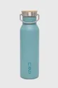 μπλε Θερμικό μπουκάλι CMP 450 ml Unisex