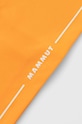 Naglavni trak Mammut Aenergy Light 1191.01640 oranžna SS25