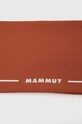 Пов'язка на голову Mammut Aenergy Light 1191.01640 помаранчевий SS25